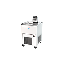 Lauda RP 3090 CW Cooling Thermostat (-90 ... 150 °C, 31.0 L)