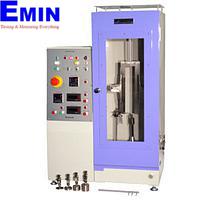 Yasuda 440-B Vertical Flammability Tester for Textile (Alternative Method)