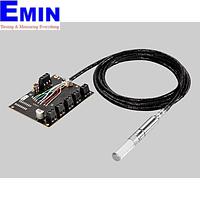 VAISALA HMM170 Humidity and Temperature Module (0… 100 %RH, −70 … +180 ° C (−94 … +356 ° F))