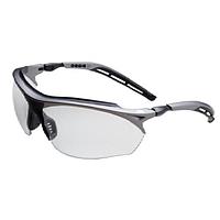  3M 14246 Protective Eyewear 