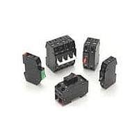 Carling Technologies DD2-B0-24-610-1G2-C Hydraulic-Magnetic DD2B0246101G2C