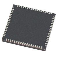 onsemi NB3W1900LMNG Clock Buffers 3.3V 1:19 LOW POWER ZDB