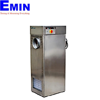 FUJIE HMWKB-1220 Rotor Dehumidifier (240l/day,13.4KW)