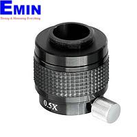 KERN OZB-A5702 C-Mount Camera Adapter