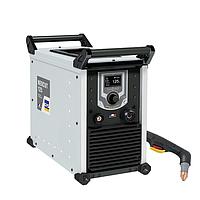 GYS NEOCUT 125 Plasma Cutter (3ph; 400V; 20-125A; TOPARC Torch 6m)