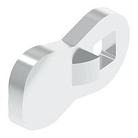 Essentra Components 30403031 Racks & Rack Cabinets Cam with Stopper 0mm Height X 29mm Length