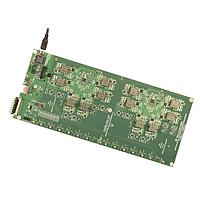 Analog Devices DC2100B-C Battery Management 12 Cell 4A Controller Board. Bi-Directio