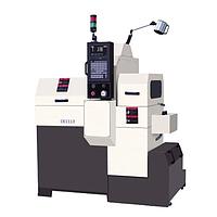 Discontinued Products