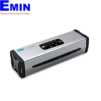 DSB Super 335 Laminator