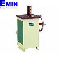 Laryee UV-1H Notching Machine