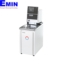 Lauda PJ 12 C Circulation Chillers (30 ... 300 °C, 3.7 kW, 13.5 L)