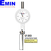TECLOCK LT-353 Auto-Clutch Test Indicator