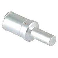 Molex / GWconnect 93601-0457 Heavy Duty Power Connectors 200A M CRIMP CONT 25mm2 7700.3072.0