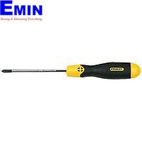 Stanley 65-169 Cushion Grip 2 Phillips Screwdriver