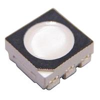 Cree LED CLY6D-FKC-CK1N1D1BB7D3D3 Multi-Color LEDs RGB SMD