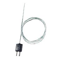 TESTO 0602 0645 Flexible Temperature Probe Type K