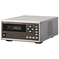 Onosokki CL-5610 Non-Contact Thickness (0.1 µm)