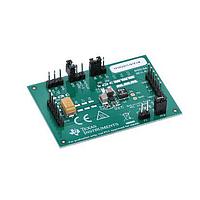Texas Instruments TPS62902-Q1EVM Switching Controller TPS62902-Q1 evaluati on module for 3-V to