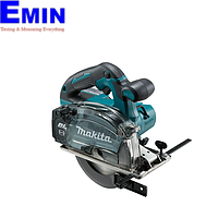MAKITA DCS553Z Cordless Metal Cutter (150mm)