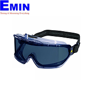 DELTAPLUS GALERAS Safety glass