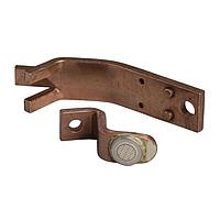 SCHNEIDER PN1GB80 Contact Kit CONTACT FOR CE5 CONTACTOR