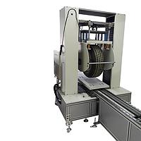 JFM JFMA-012 EV CONNECTOR COMPRESSION TESTER