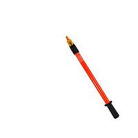 SEW HS-500 Hot Stick