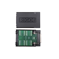 RIGOL M3TB32 32 Channel MUX Terminal Box for MC3132 & MC3232
