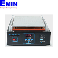 YIHUA YH-946 III Separator machine, separator the Tablet PC, IPAD (900W)