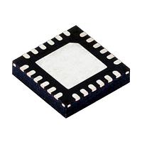 Analog Devices LTC6431AIUF-20#TRPBF Gain Block Amplifiers 20dB Gain Block, 50O IF Amp