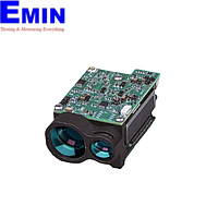 Raythink LR3000 Eye-Safe Laser Rangefinder Module