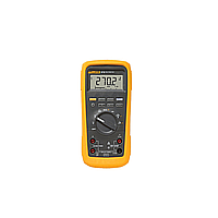 FLUKE FLUKE-27II Industrial Multimeter (IP67)