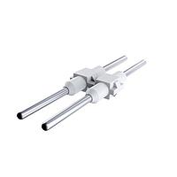 BJB Electric 46.142.U701-001-00 LED Lighting Mounting Accessories