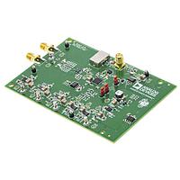 Analog Devices EVAL-CN0577-FMCZ ADC FMC form factor board for the LTC2387