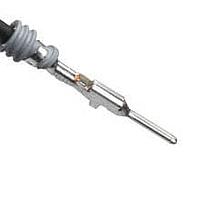 Molex 34080-1002 (Loose Piece) Terminals MX150 M TERM 18/20G D WIND LOOSE PC