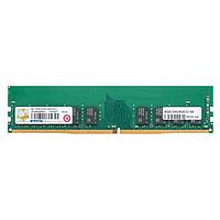 Advantech AQD-D4U8GE32-SEW Memory Modules