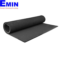 Desco 12667 Statfree® Static Dissipative Foam (3/8" x 40" x 75")