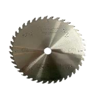Yamasu YA-30080 Wood cutting blade (300mm)
