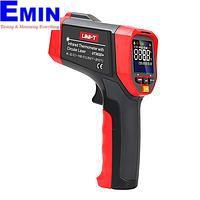 UNI-T UT302D+ Infrared Thermometer (-32~1100°C)