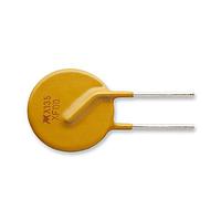 Littelfuse RF2697-000 Resettable Fuses - PPTC 72V 1.35A-HD 40A MAX