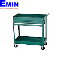 SATA 95108A Utility Trolley