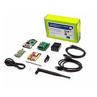 Seeed Studio 110060622 Networking Development Tools The factory is currently not accepting orders for this product.