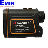 SNDWAY SW-1000A Laser Range Finder
