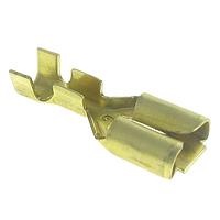 Aptiv 02965470-L Terminals FEMALE 58 SERIES CBL RNG 2.00-1.00MM2