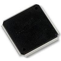 Lattice Semiconductor LC4256V-5TN144C CPLD - Complex Programmable Logic Devices PROGRAMMABLE SUPER FAST HI DENSITY PLD
