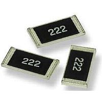 AMP Connectors - TE Connectivity CRGS1206J22K Thick Film Resistors CRGS1206 5% 22K
