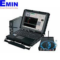 ОKО 22М-UT ultrasonic flaw detector