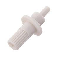 Amphenol Piher XEJPL6052INI Shaft