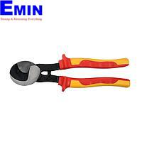 YATO YT-21141 Kìm cắt cáp cách điện (250mm (8mm2))