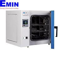 Lonroy LR-9260A Electric Heating Constant Temperature Air Drying Oven (260L)